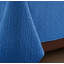 Ensemble de surfaces réversibles Saulsbury-840784241