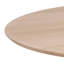 Manelle Round Dining Table-62516156