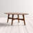 Gambino Single Coffee Table-1726027811
