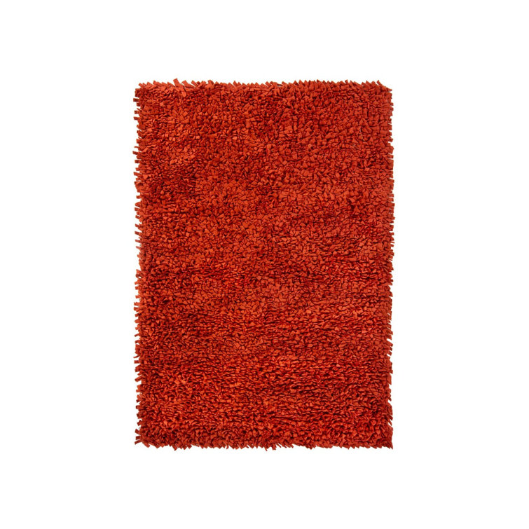 Tapis de zone rouge stiefel
