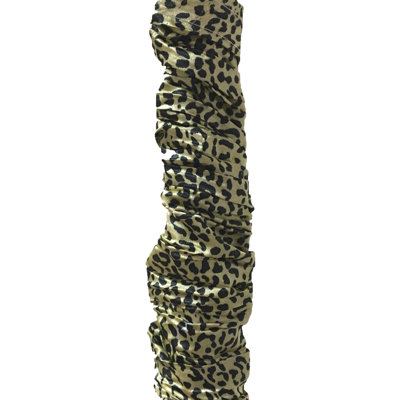 Câble ou couvercle de câble