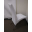 Chaise d'appoint rembourrée Byrden-28783287