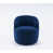  Dark Blue Polyester Blend is out of stock