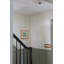 SOMERSET Semi Flush by Mark D. Sikes