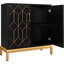81cm Sideboard