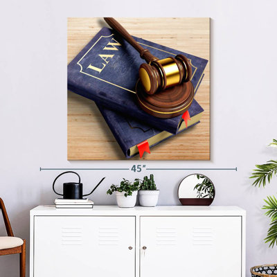 Arney Blue Law Books