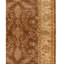 Hand Woven Wool Oriental Area Rug