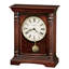 Langeland Clock