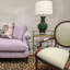Madeline End Table-246501858