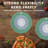 3 In 1 Silicone Trivet Mats Detachable-119325064