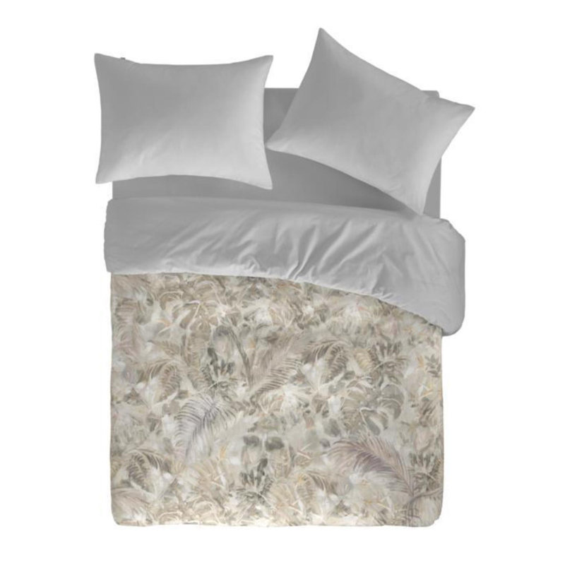 Dota Floral Duvet Cover, 200 x 200cm Duvet Cover