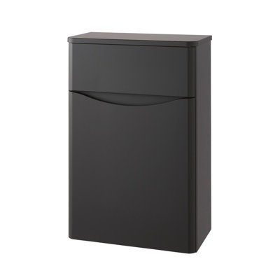Clifton Bathroom Cabinet