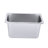 6 Pack Hotel Pans Catering Food Pan