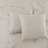  8 Piece Comforter Set-1641307537-1641307536