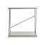 Maymont End Table