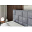 Brenen Pocket Spring Mattress Divan Bed Set-1120568124-1120568125