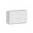 Glossy White is out of stock