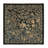 Wool Rug