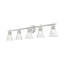 Coiffeuse Maston-288612657-288612659-288612616