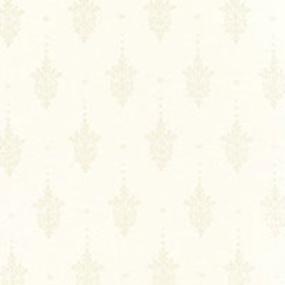 Genevieve Madras Sheer Fabric