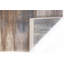 Abstract Area Rug-48477169