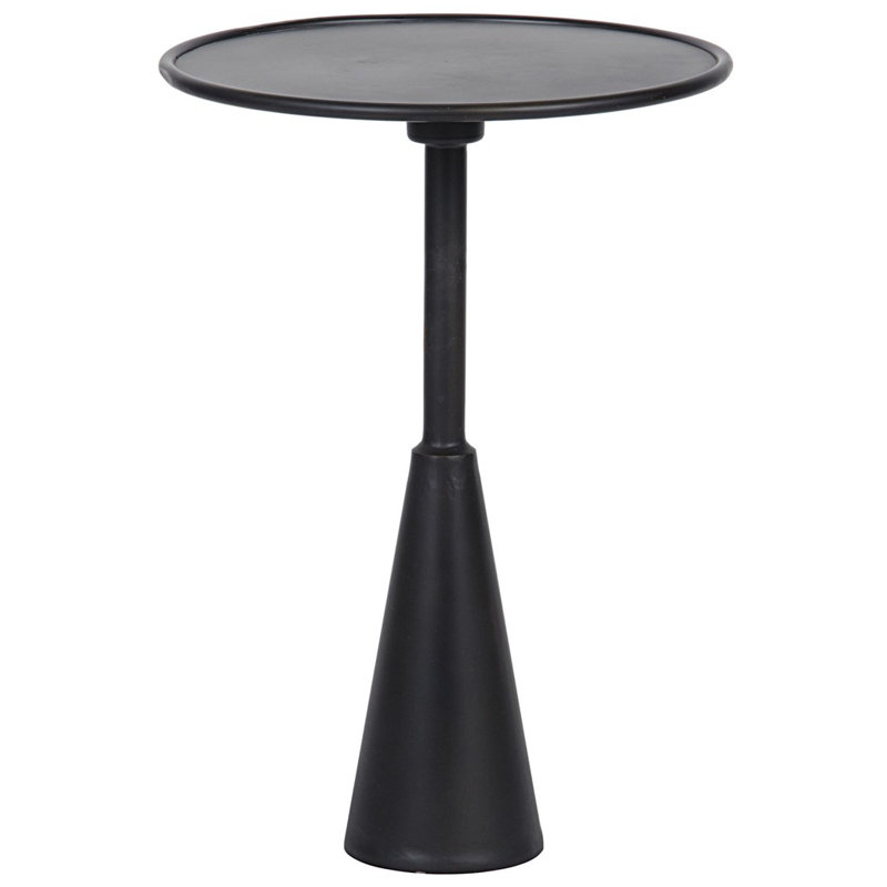 Hiro End Table