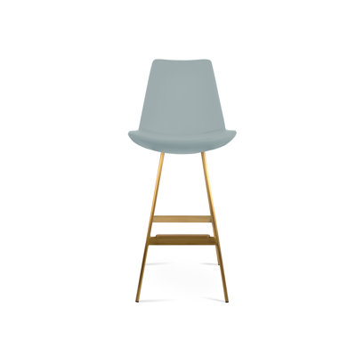 Tabouret Eiffel Balat