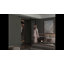 Folding Interior Door-131579227-131579228-133491998