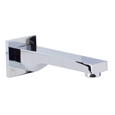 Wall Tub Spout