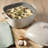 Crock-Pot Northvale Cast Aluminum Lightweight Durable 5.2 Quart Heavy Duty Dutch Oven Pot With Lid, Oven Safe, Dual Handles-108204559