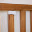 Ensemble de chaises de patio (ensemble de 2)