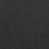 Dark Gray selected