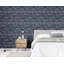 Papier peint Philomena-2026529562