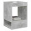 End Table-602007853