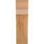 Yorktown Corbel-1347682750-1347682748-1347682782