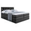 Bed-105226534-105226535