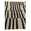 Tapis ivoire Orellana