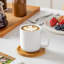 Ceramic Coffee Cup-233665653-233665650