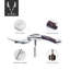 Tire-bouchon surdimensionné en acier inoxydable Viski Admiral