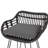 Dale Barstool for Kitchen Counter, Breakfast Nook-1835829152