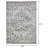 Raghdah Oriental Indoor Rug-1324746692