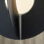 Orbel 6 - Light Pendant-64570682-64570683