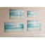 Magnetic Glass Dry Erase Board