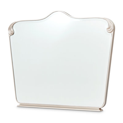 Miroir Camellia