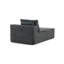 Upholstered Chaise Lounge-1066393674