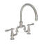 Chesterfield Kitchen Bridge Faucet-1390270126-1390270112