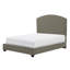 Tête de lit tapissier Benedict-992698844-1000735316