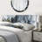 Caseres Upholstered Headboard-1506116865