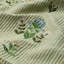 Elmslie Embroidery Fabric-1503478015