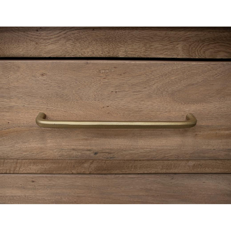 Khristen 28'' W Nightstand
